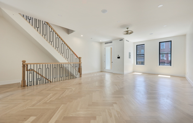 1107 JEFFERSON AVE
