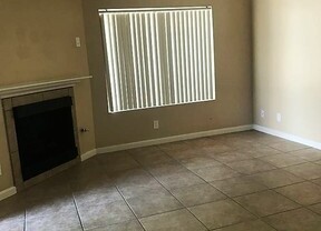 Partner-provided photo for $1795 unit