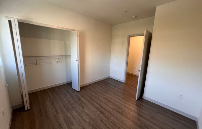 2 beds, 1 bath, 711 sqft, $1,845, Unit 308 MFTE