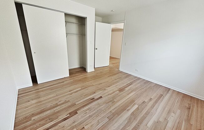 3 beds, 2 baths, $3,295, Unit 502