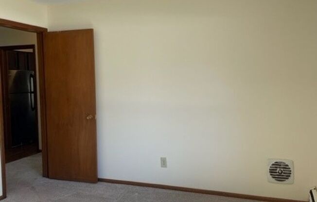 1 bed, 1 bath, 750 sqft, $1,150, Unit 7307-004