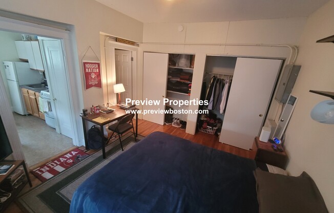 90 Chiswick Rd 0