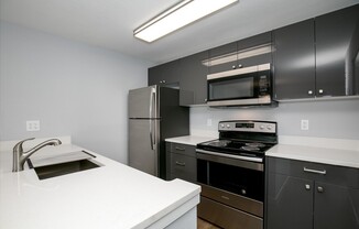 Partner-provided photo for $2225 unit