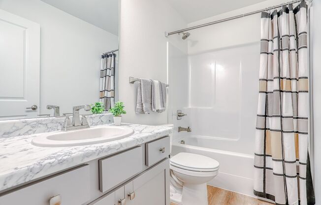 2 beds, 2 baths, 1,116 sqft, $1,699, Unit B140