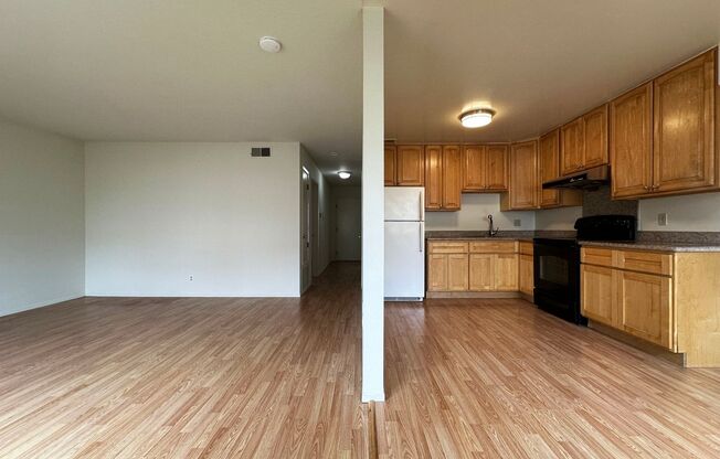 462 20th Ave