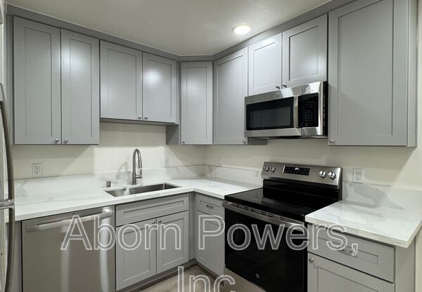 4445 5 RIVERSIDE
