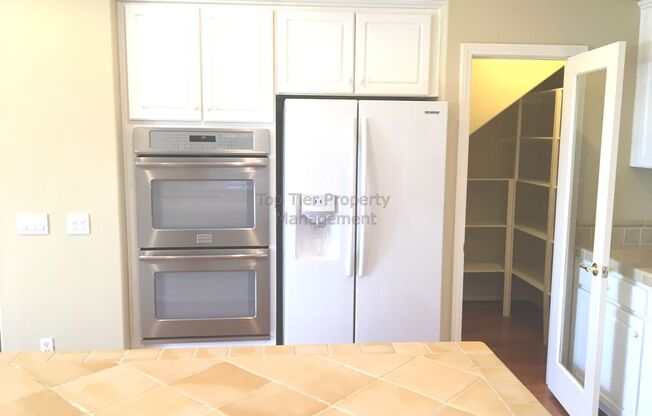 ***Beautiful 4 bed / 3 bath / 2,913 sqft House in Calavera Hills Carlsbad - Available 07/05***