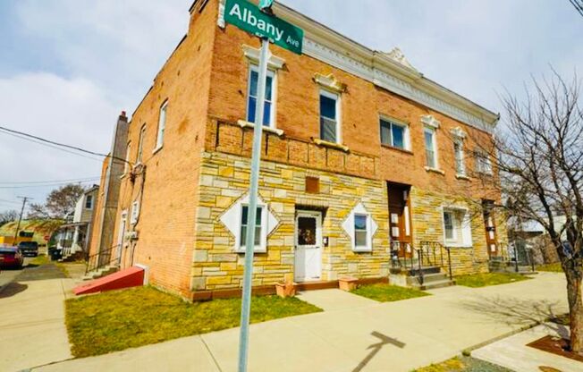 PM 34-36 Albany Ave.