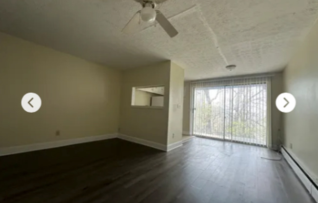 519 Riddle Rd.