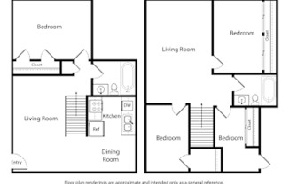 Partner-provided photo for $1945 unit