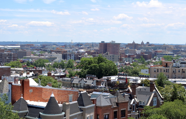 2 beds, 2 baths, 800 sqft, $3,495, Unit 403