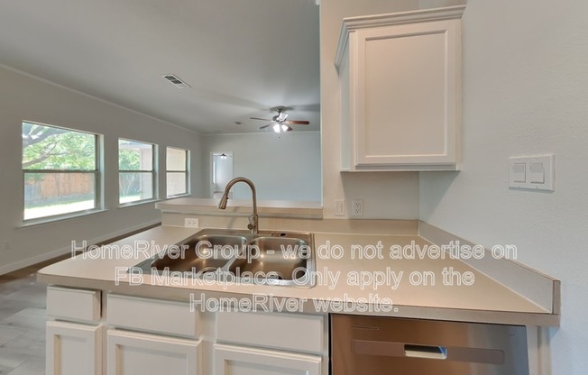 10416 ARANSAS DR