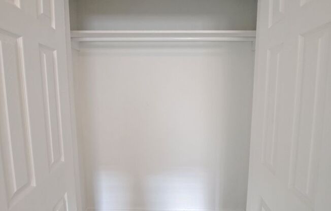 1512 Saint Philip St.