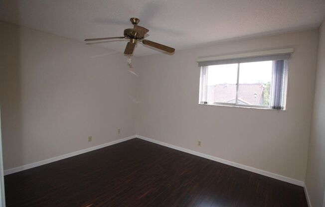 7342 PINEWALK DR S #Townhouse 56-12 MARGATE, FL 33063