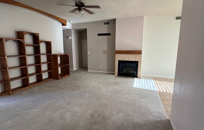 3 beds, 2 baths, $2,150