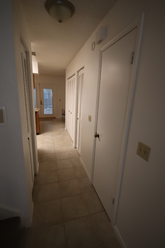 11355 STRATTON PARK DR