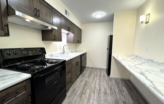 1 bed, 1 bath, $1,295, Unit #2K