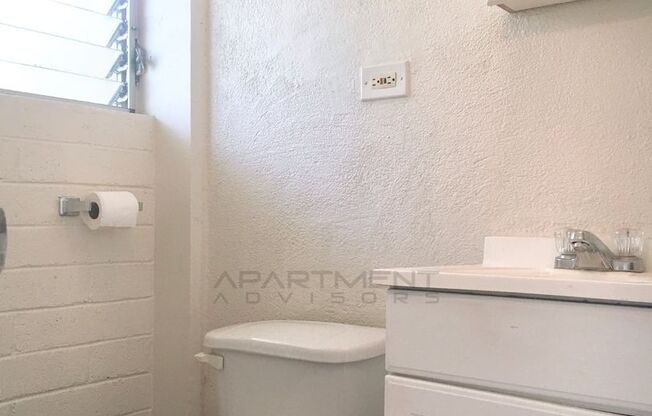 Studio, 1 bath, $1,395, Unit Unit 16