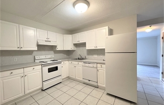 580 Salem St, Wakefield MA 3