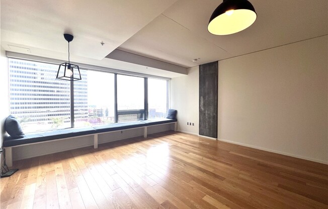 1 bed, 1 bath, 920 sqft, $2,900, Unit 1109