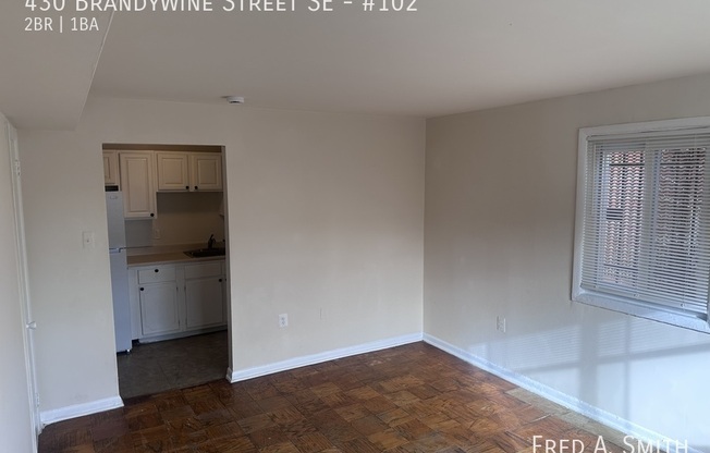 430 BRANDYWINE ST SE