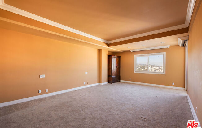 2 beds, 4.5 baths, 2,130 sqft, $8,500, Unit 1209