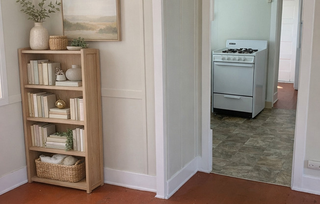 5013-5019 Narragansett Avenue