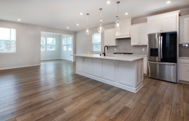 3304 CHEYNEY PARK DR