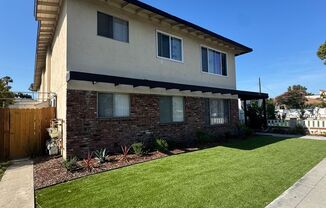 1107 W. Broadway