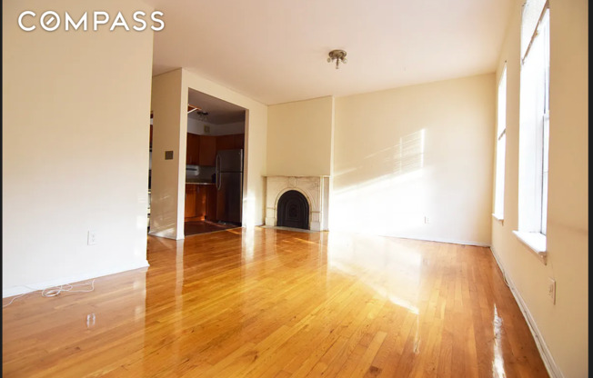 423 CLERMONT AVE