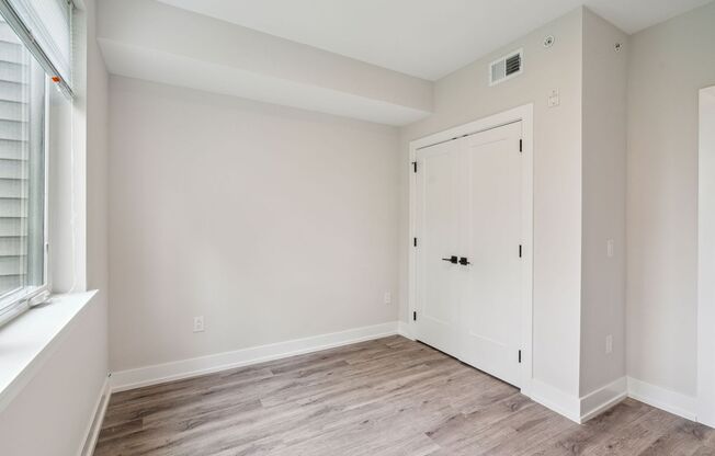 2 beds, 2 baths, 870 sqft, $1,795, Unit D03