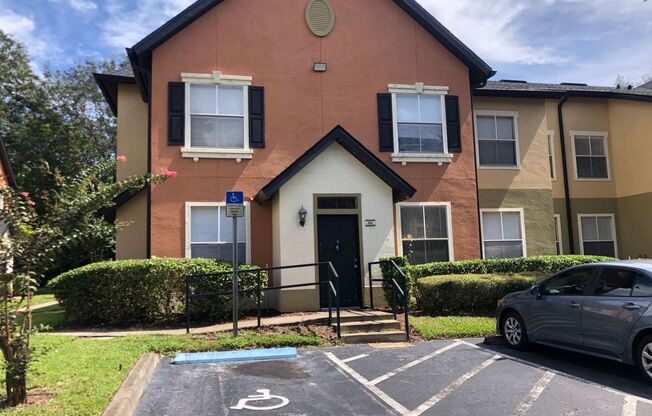 Gorgeous apartment for rent!