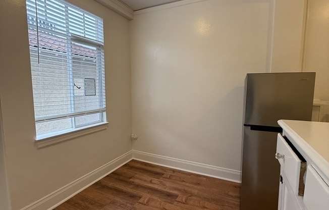 345 FRST ST