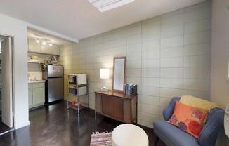 Partner-provided photo for $695 unit