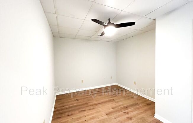 2700 P ST