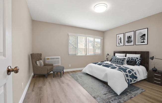 315 South Avenue 55