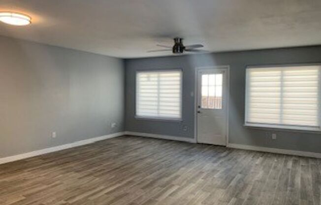 15506 Cruiser St Unit B - 4/Bed 2.5/Bath - $2200/month