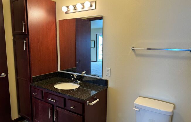2 beds, 2 baths, 1,004 sqft, $1,245, Unit 3839-210