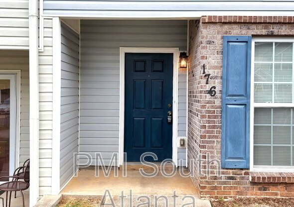 176 SHENANDOAH DR