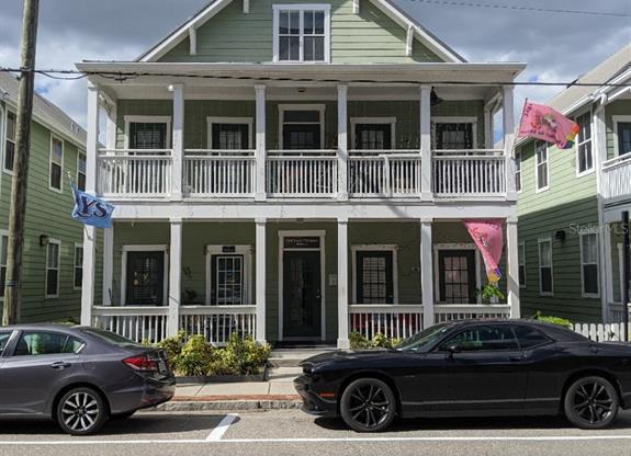 1510 N 17 ST