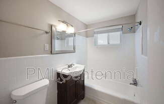 950 SAINT CHARLES AVE NE