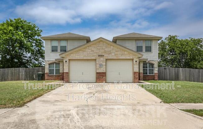 3805 B WIND CT