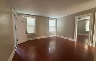 Partner-provided photo for $1025 unit