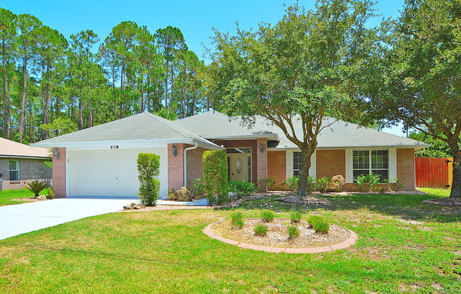 159 PT PLEASANT DR