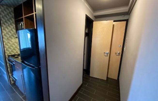 1 bed, 1 bath, 486 sqft, $1,095, Unit 316-212