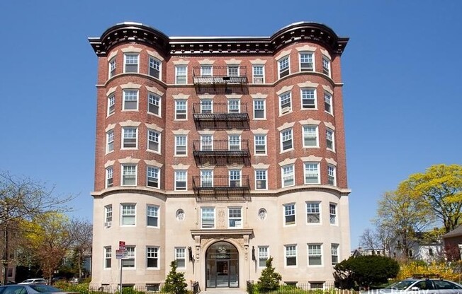 2 beds, 1 bath, 1,250 sqft, $3,800, Unit 23