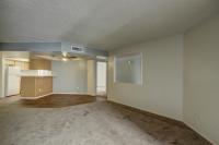 2 beds, 2 baths, 984 sqft, $1,500, Unit 134