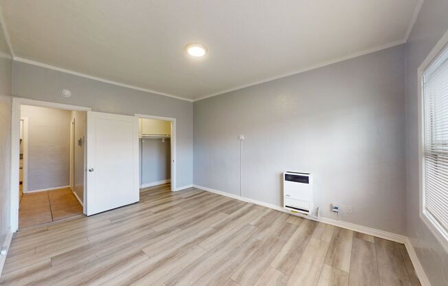 2451 Seminary Avenue