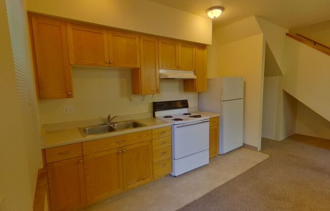 1839 Patterson Alley