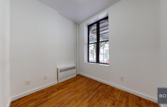 441 West 51st Street